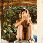 Sara DISPONIBLE VIDEOLLAMADAS