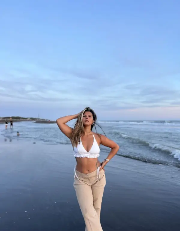 Fondo avatar