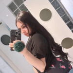 Camila latina trans - Si lo que quieres es distraer tu mente . Un poco. A qui es donde. Lo encontrar