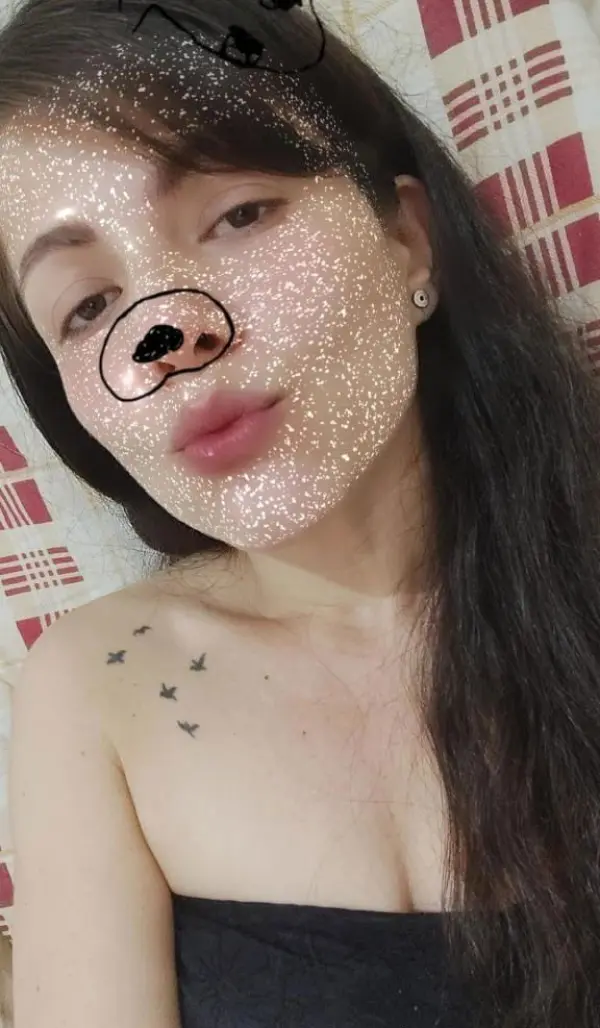 Fondo avatar