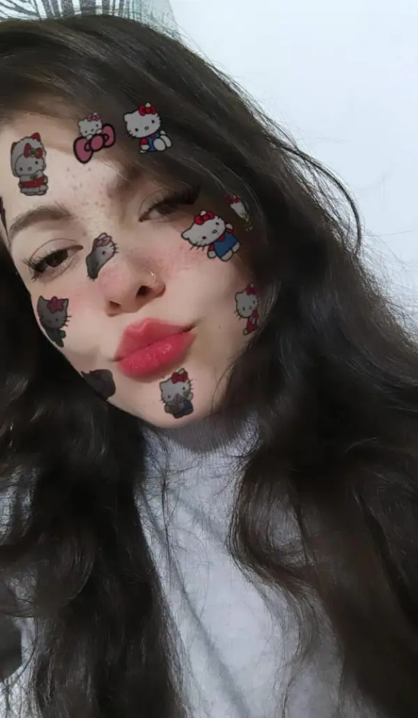 Fondo avatar