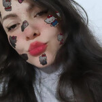 Jovencita sólo - Holaa Mi AMOOR... Mira te digo soy de BRASIL que llego hace poco en España y tengo