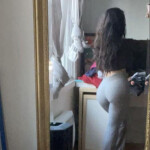 Hago o por sólo - Holaa Mi AMOOR... Mira te digo soy de BRASIL que llego hace poco en España y tengo