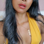 DISPONIBLE stoy ansiosa por conocer nuevos amiguitos!