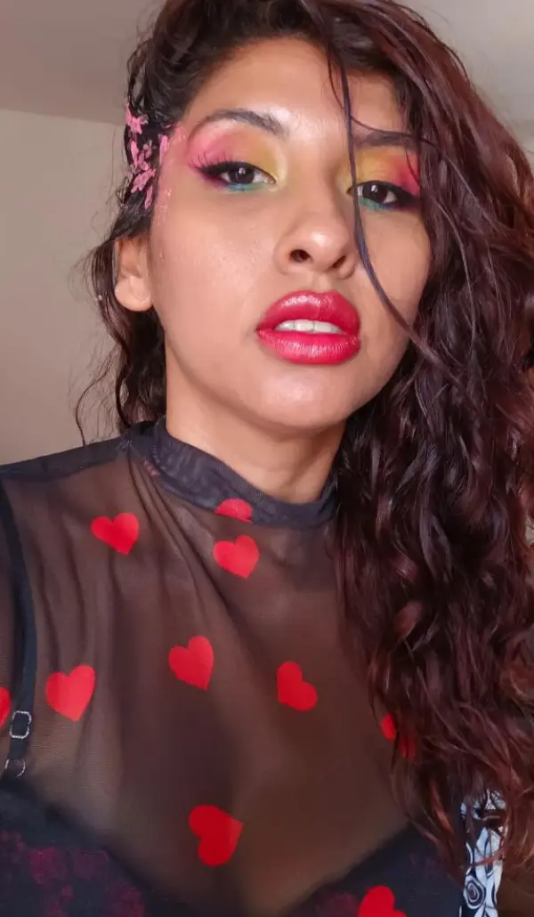 Fondo avatar