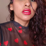 LINA TU WEB CAM FAVORITA!