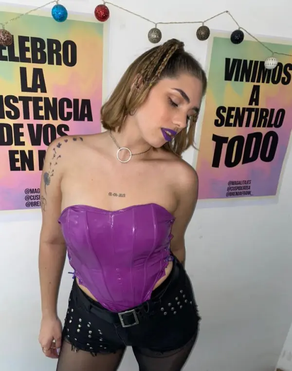 Fondo avatar