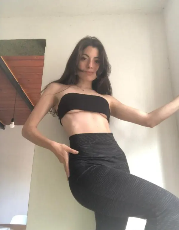 Fondo avatar