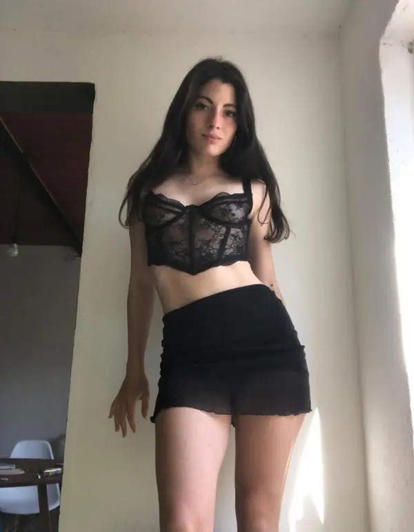 Fondo avatar