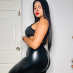 Kelly muy maja y bien . VIDEO LLAMADAS Mínimo ur SEXTING No presencial No Quedó