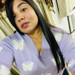VIDEO LLAMADAS Y Sexting s En línea por Skype o por whatssap