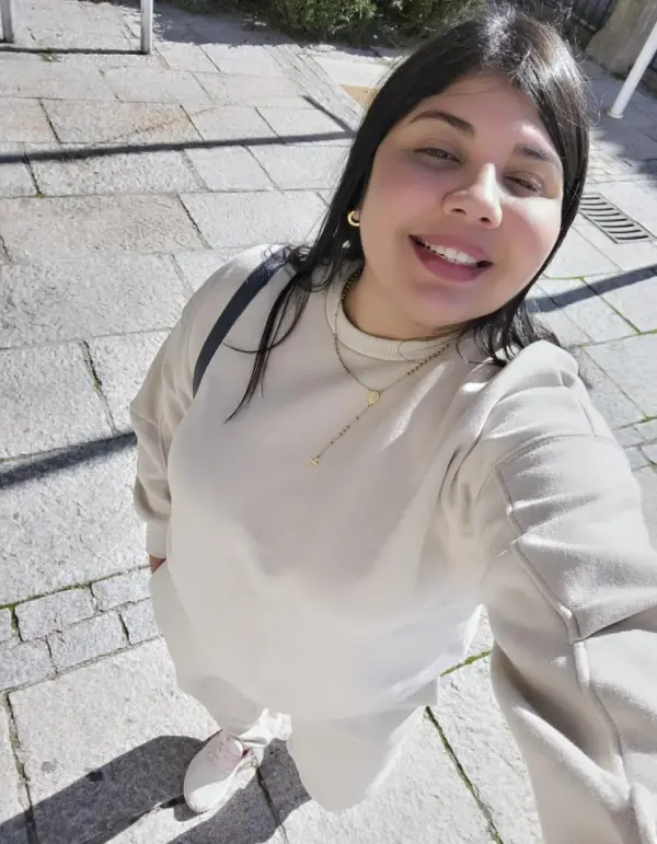 Fondo avatar