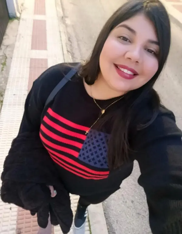 Fondo avatar