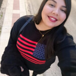 ViDEOLLAMADAS SEXTING POR WhatsApp o Skype
