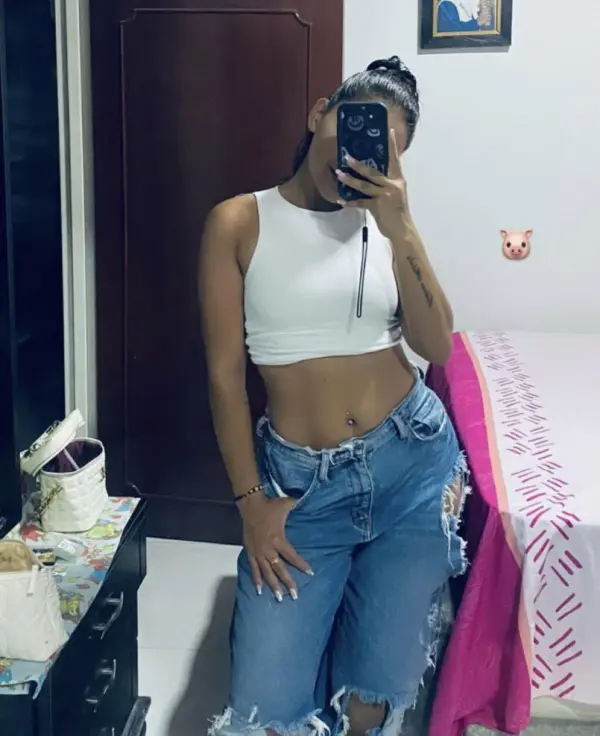Fondo avatar