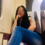 COLOMBIANA Y - HOLA CHICOS SI OS APETECE ESCRIBIDME UN RATO OS ENCANTARA SOLO . alberca palmar sango