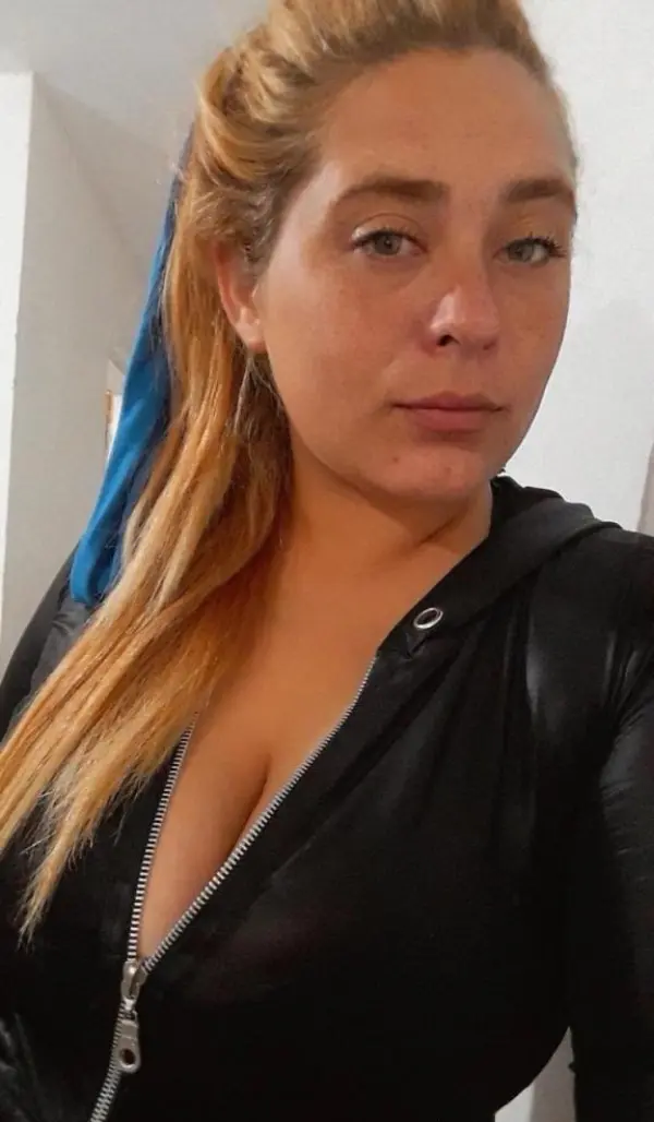 Fondo avatar