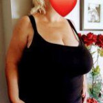 María mujer con . - Rubia Ana Hago video llamadas . videollada Tambien tengo . Medias muy . Avísame