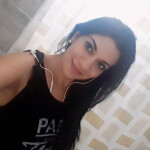 Estoy muy ! Hacemos video call Amor