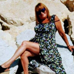VIDEOLLAMAS FELICES - Hola me llamo reme soy una mujer madurita que ofrece de videollamadas por minu