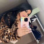 Muy - Hola Mis Amores Realizo Video llamadas y Videos Míos Muy y También Realizó Videos Personalizad