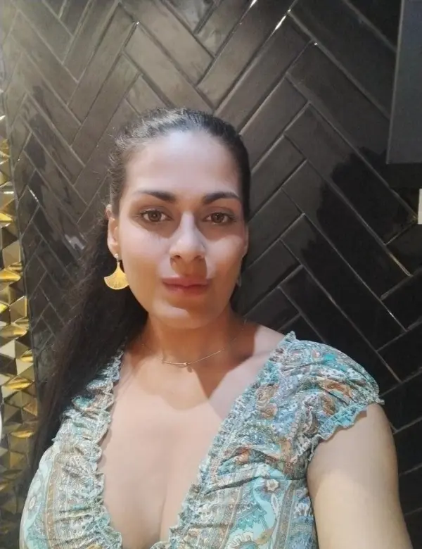 Fondo avatar