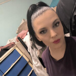 Chica busca amo - Hola mujer española de 30 años busco a que cumpla mis