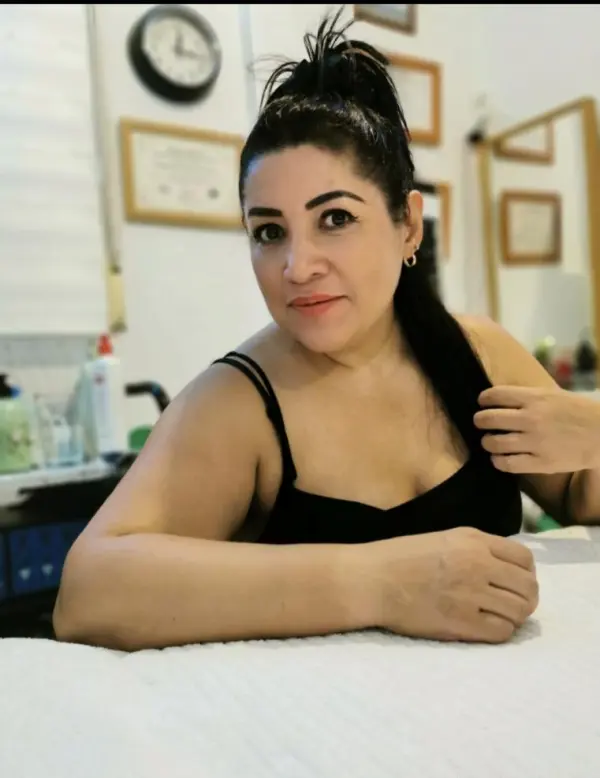 Fondo avatar