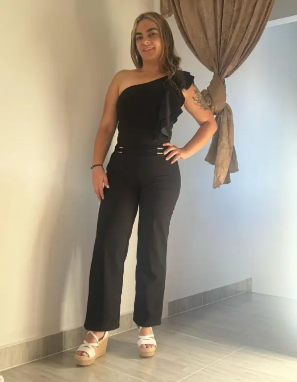 Fondo avatar
