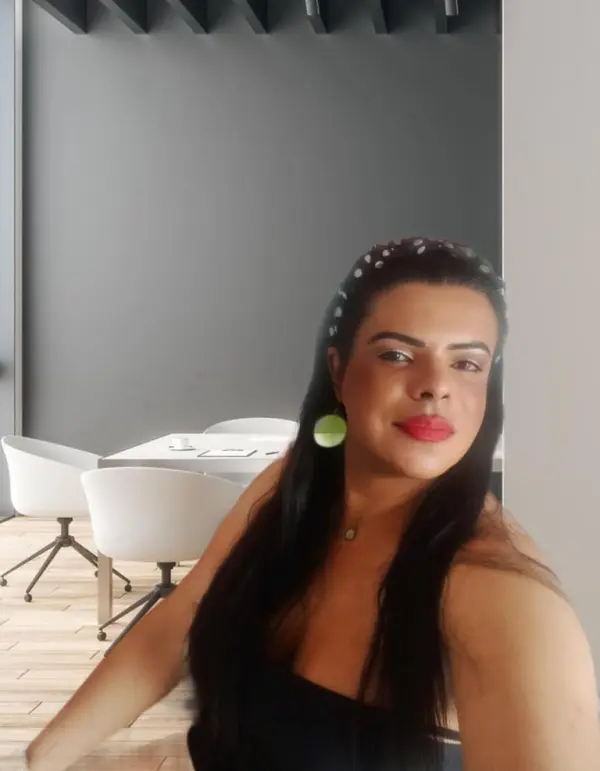 Fondo avatar