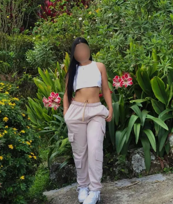 Fondo avatar