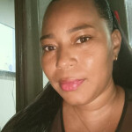 LINDA EN - Soy Afro conóceme por video llamada o disfruta conmigo un Chat ¡Soy una bien hecha y ! Ex