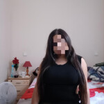 FOTOS VIDEOS VIDEOLLAMADA Y SEXTING