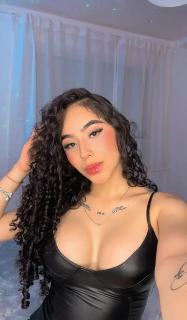 Fondo avatar