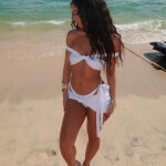 HERMOSAS DOS AMIGAS 19 AÑOS CÁDIZ