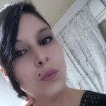 33 - Videollamadas y videos caseros soy alta morena cuerpo normal contesto solo WhatsApp nada de lla