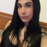 Leon Melissa Latina - MELISSA COLOMBIANITA A CONTACTAME SOY DE MENTE MUY ABIERTA NO TE ARREPENTIRAS