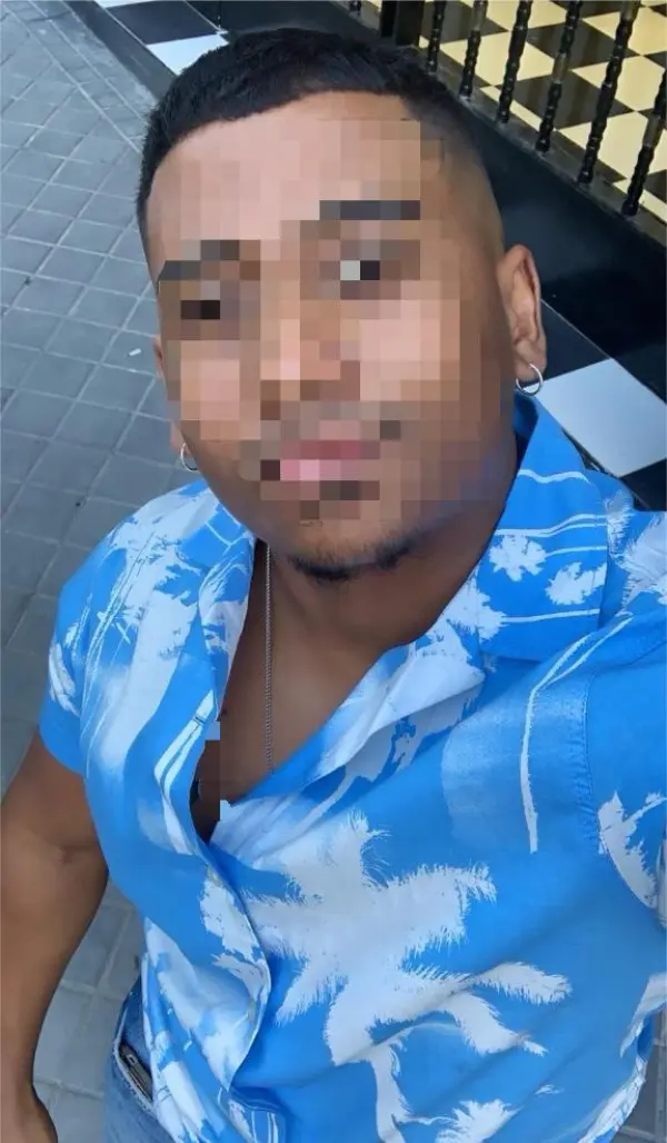 Fondo avatar
