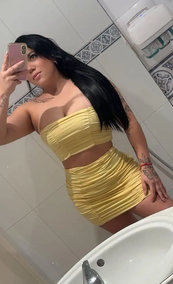 Fondo avatar