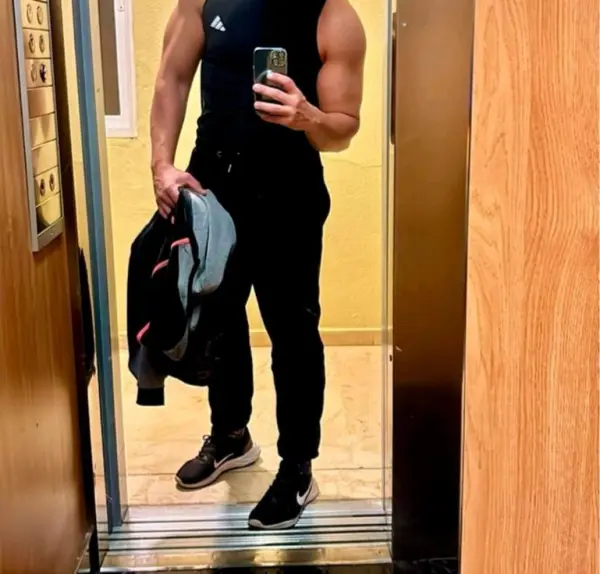Fondo avatar