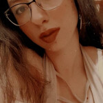 Ana loca - Soy una chica y hago videos y fotos personalizadas hago cosas bien ricas. Te gustara todo
