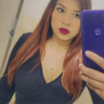 Maria Divertida - Soy Chica Divertida Hago Lo Que Se Me Pida Solo Hablame Y Te Espero Telegram Maria