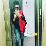 LA MAS LINDA DE TODAS