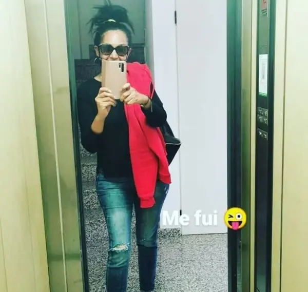 Fondo avatar