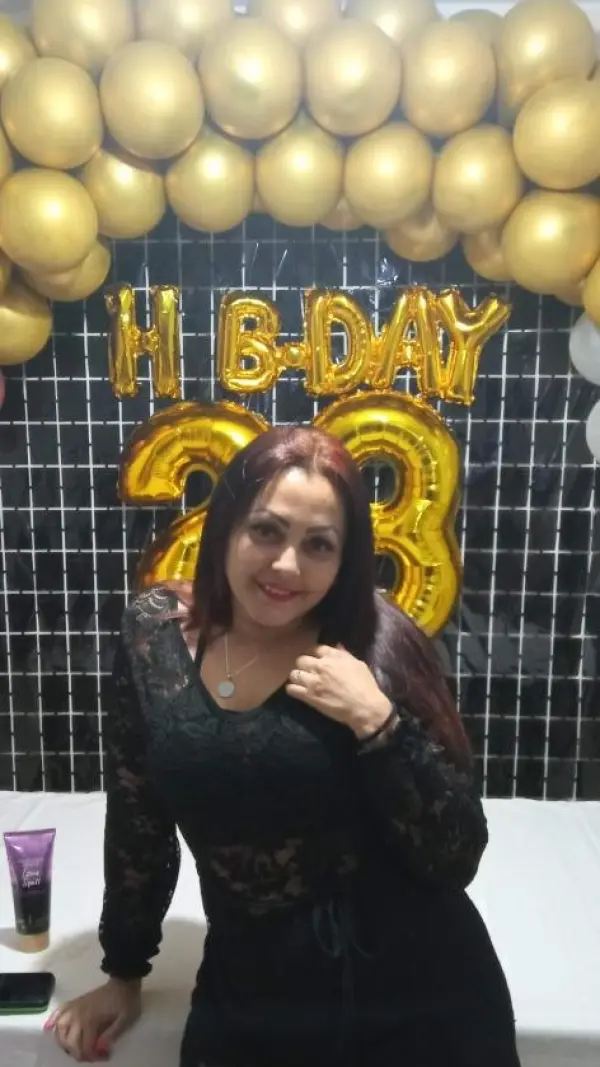 Fondo avatar