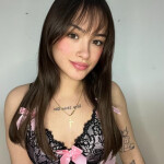 CHICA ESPAÑOLA ONLYFANS 18 AÑOS NUEVA AQUÍ profesional en videollamadastambién disponible para CHAT y más