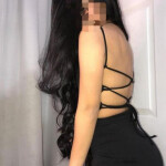 Videollamada Sexting