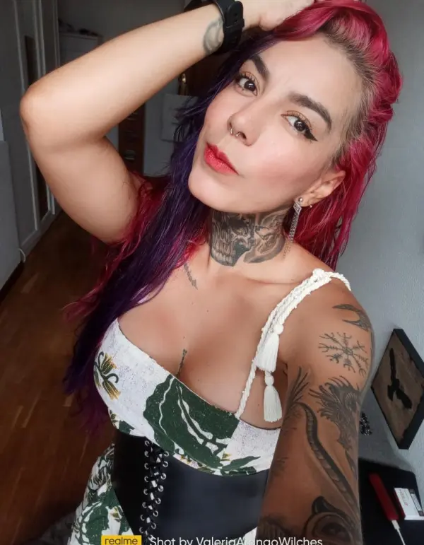 Fondo avatar