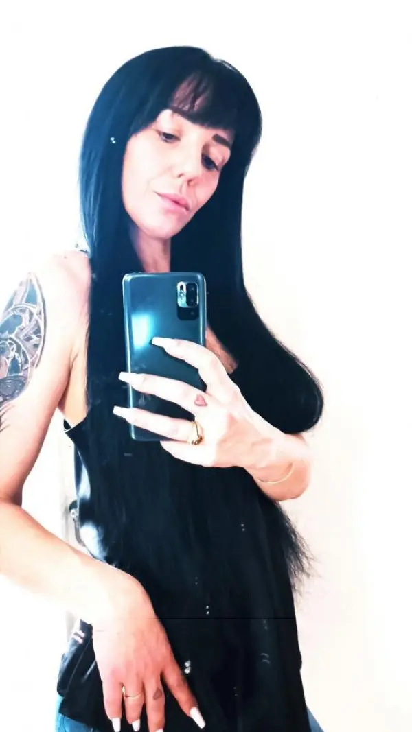 Fondo avatar