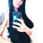 Video Call y Show en directo Llamame Ya